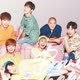 BTOB