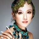 杨丽萍
