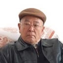 王铁成