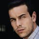 Mario Casas