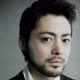 山田孝之