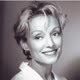 Caroline Sihol