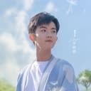 李明德
