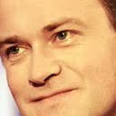 Harry Enfield