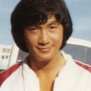 许冠杰