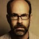 Brian Huskey