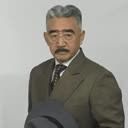 梁国荣