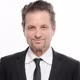 Shea Whigham