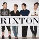 Rixton