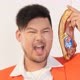小黑