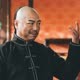 李传缨