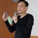 陈以文