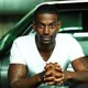 Mo McRae