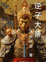 逆子大帝