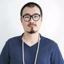 冯盛
