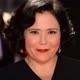 Alex Borstein