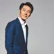 李李仁