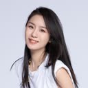 张晔子
