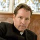 D.B. Sweeney