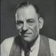 Lon Chaney