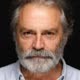 Haluk Bilginer