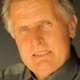 Joe Estevez