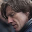 James Marsh
