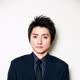 藤原龙也