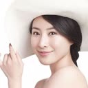 王雅捷