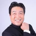 刘洪沂