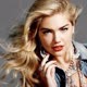 Kate Upton