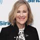 Catherine O'Hara