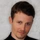 Will Estes