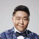 郝劭文