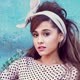 Ariana Grande