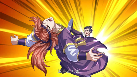 182