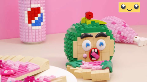 182