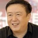 尤小刚