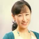 大原沙耶