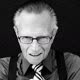 Larry King