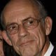 Christopher Lloyd