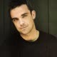 Robbie Williams