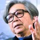 山田洋次