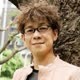 山寺宏一