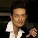 松冈昌宏
