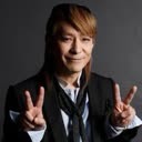 小室哲哉