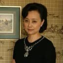 黄梅莹