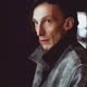 Julian Richings