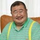 芋洗坂系长