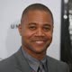 Cuba Gooding Jr.